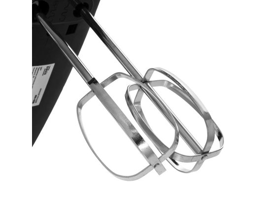 Миксер OASIS MH-50B